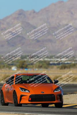media/Mar-15-2025-Speed Ventures (Sat) [[c9b64f47cf]]/4-Black Group/Session 1 (Turn 11)/